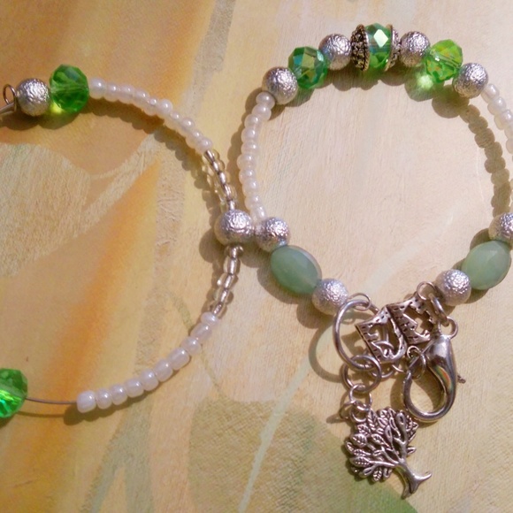 Coming Soon! - Picture 8 of 8